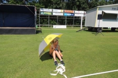 fotogalerie-cat24-1024-dscn0411