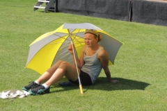 fotogalerie-cat24-1025-dscn0412