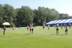 fotogalerie-cat24-1026-dscn0413