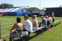 fotogalerie-cat24-1027-dscn0414