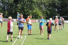 fotogalerie-cat24-1028-dscn0415