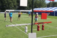 fotogalerie-cat24-1029-dscn0416