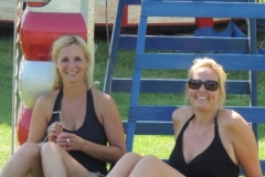 fotogalerie-cat24-1031-dscn0419