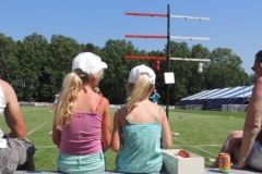 fotogalerie-cat24-1032-dscn0420