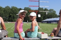 fotogalerie-cat24-1033-dscn0421