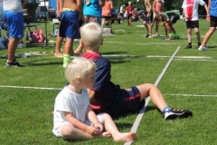 fotogalerie-cat24-1034-dscn0422