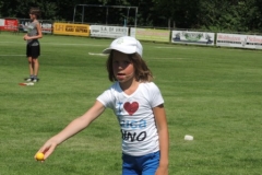 fotogalerie-cat24-1035-dscn0423