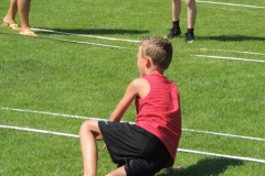 fotogalerie-cat24-1036-dscn0424