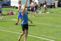 fotogalerie-cat24-1037-dscn0425