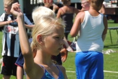 fotogalerie-cat24-1038-dscn0426