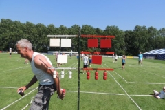 fotogalerie-cat24-1039-dscn0427