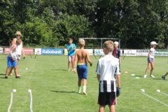 fotogalerie-cat24-1040-dscn0428