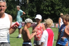 fotogalerie-cat24-1041-dscn0429