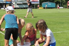 fotogalerie-cat24-1042-dscn0430