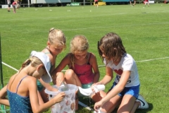 fotogalerie-cat24-1043-dscn0431