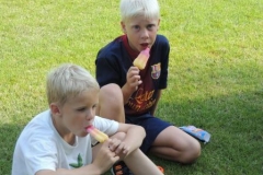 fotogalerie-cat24-1044-dscn0432