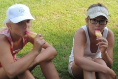 fotogalerie-cat24-1045-dscn0433