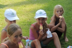 fotogalerie-cat24-1046-dscn0434