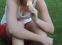 fotogalerie-cat24-1047-dscn0435