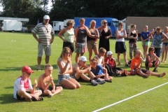 fotogalerie-cat24-1048-dscn0437