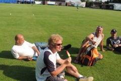 fotogalerie-cat24-1049-dscn0438