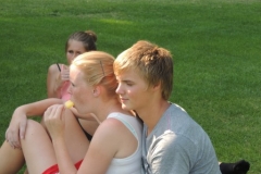 fotogalerie-cat24-1050-dscn0439