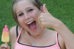 fotogalerie-cat24-1051-dscn0441