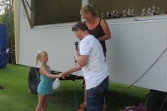 fotogalerie-cat24-1052-dscn0443