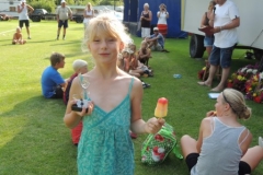 fotogalerie-cat24-1053-dscn0445