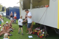 fotogalerie-cat24-1054-dscn0446