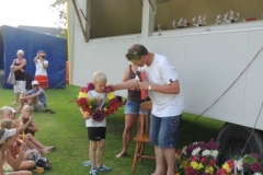 fotogalerie-cat24-1055-dscn0448