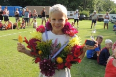 fotogalerie-cat24-1056-dscn0449