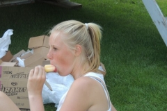 fotogalerie-cat24-1057-dscn0450