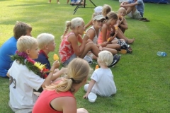 fotogalerie-cat24-1058-dscn0451