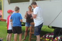 fotogalerie-cat24-1059-dscn0452