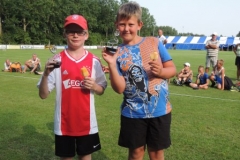 fotogalerie-cat24-1060-dscn0453