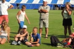 fotogalerie-cat24-1061-dscn0454