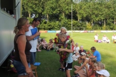 fotogalerie-cat24-1062-dscn0458