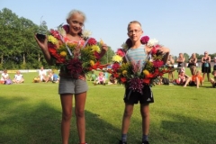 fotogalerie-cat24-1063-dscn0459