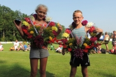 fotogalerie-cat24-1064-dscn0460