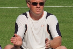 fotogalerie-cat24-1065-dscn0463