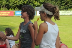 fotogalerie-cat24-1066-dscn0464