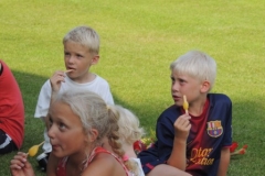 fotogalerie-cat24-1067-dscn0465