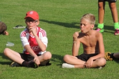 fotogalerie-cat24-1068-dscn0466