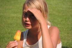 fotogalerie-cat24-1069-dscn0467