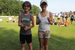 fotogalerie-cat24-1070-dscn0468