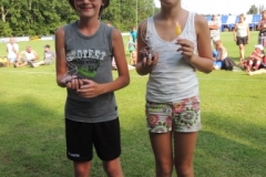 fotogalerie-cat24-1071-dscn0469