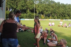 fotogalerie-cat24-1072-dscn0470