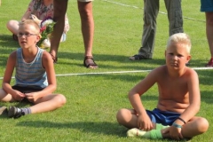 fotogalerie-cat24-1073-dscn0471