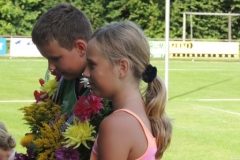 fotogalerie-cat24-1074-dscn0472